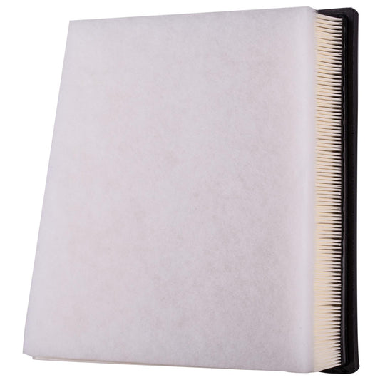 ECOGARD XA10660 Air Filter
