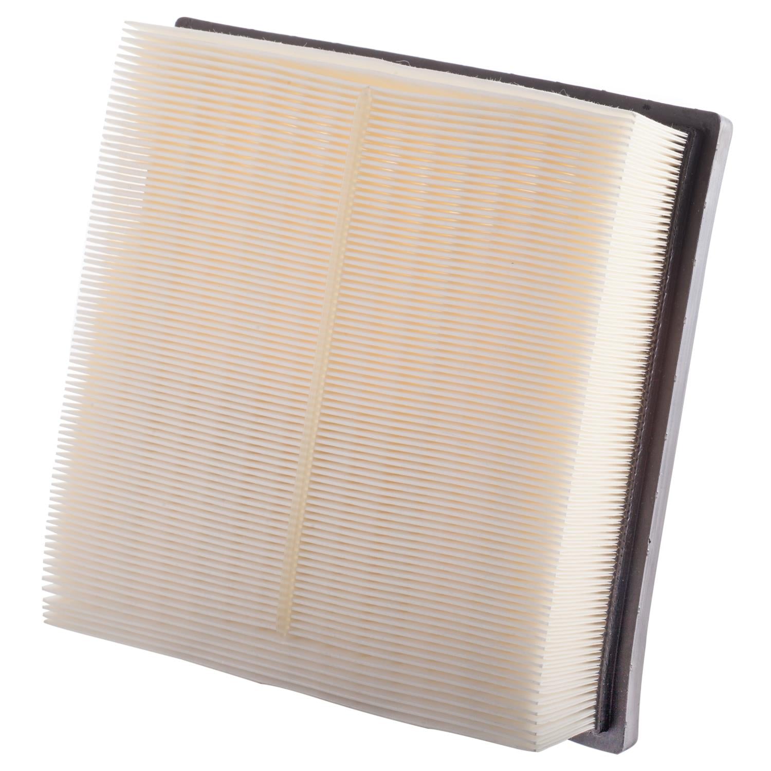 ECOGARD XA11539 Air Filter