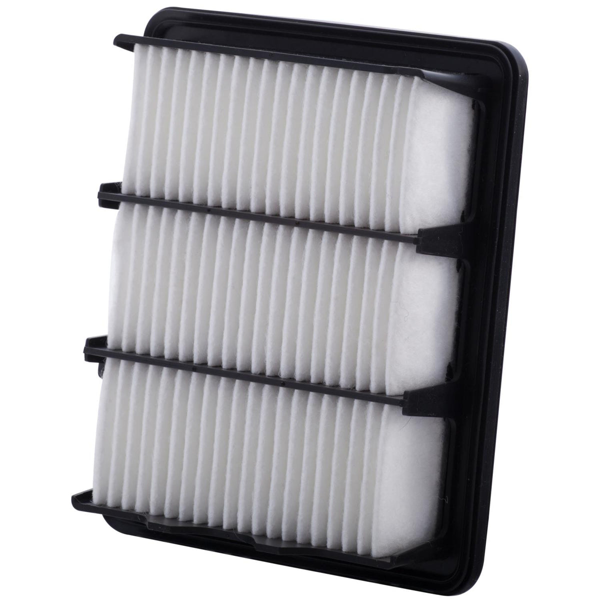 ECOGARD XA11569 Air Filter