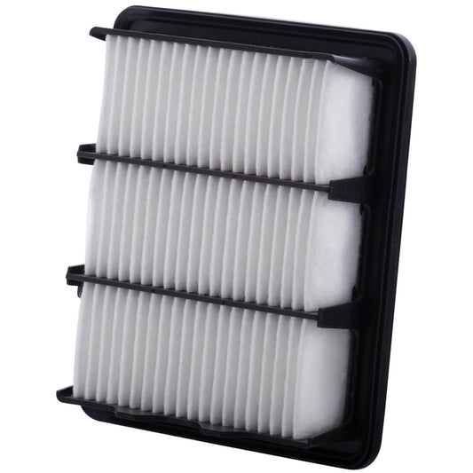 ECOGARD XA11569 Air Filter