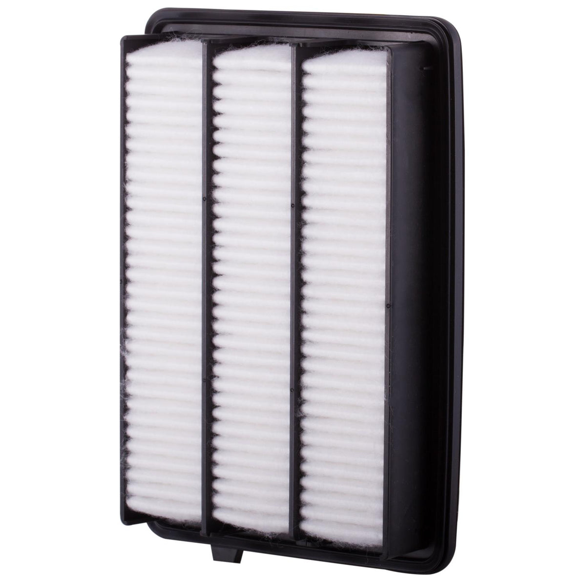 ECOGARD XA11575 Air Filter