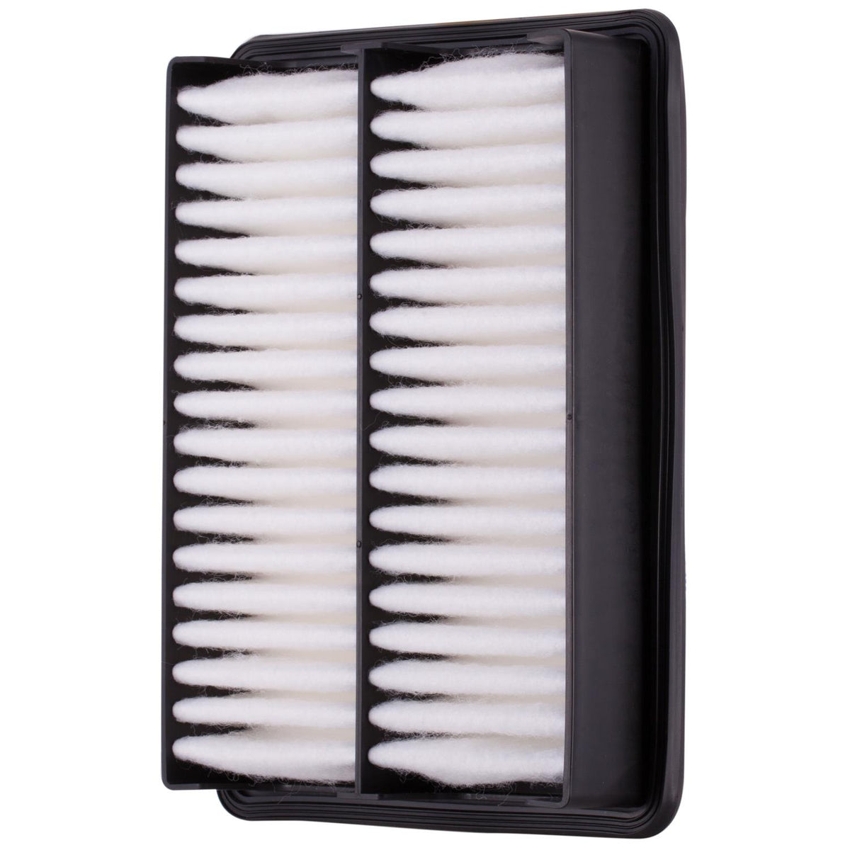 ECOGARD XA10495 Air Filter