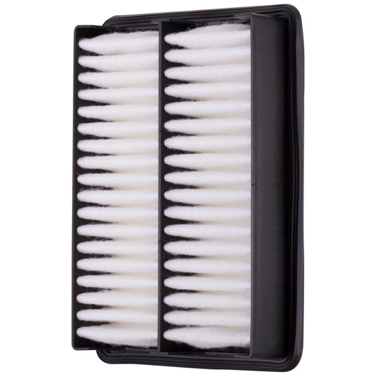 ECOGARD XA10495 Air Filter