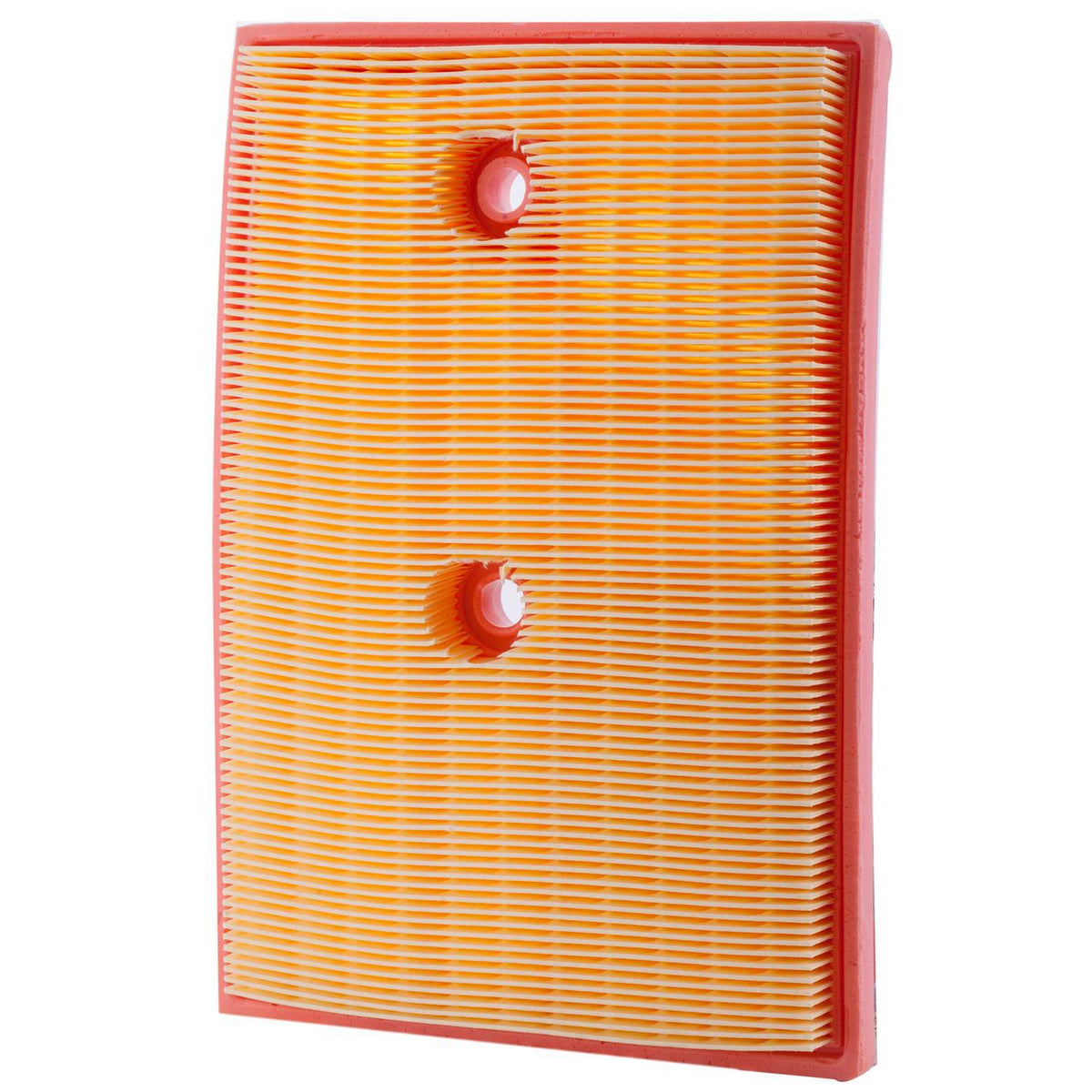 ECOGARD XA10182 Air Filter