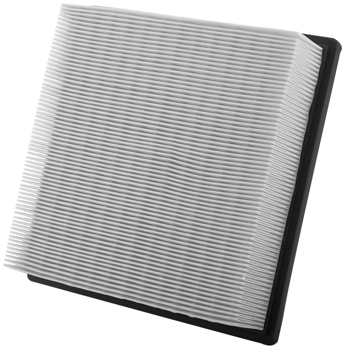 ECOGARD XA10236 Air Filter