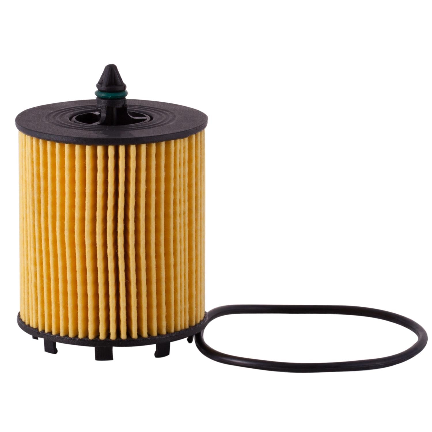 ECOGARD S5436 Oil Filter