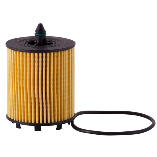 ECOGARD S5436 Oil Filter