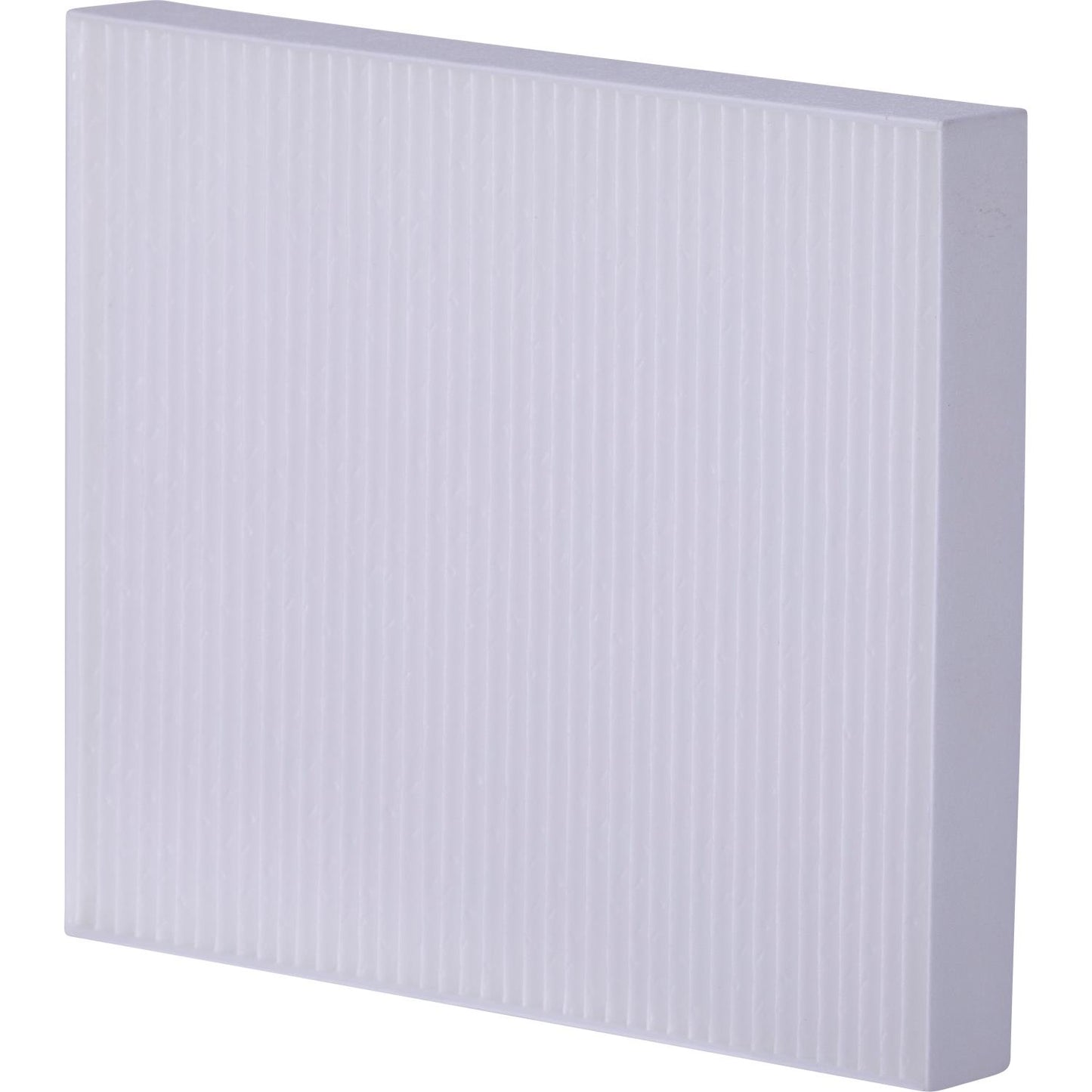 ECOGARD XC10191 Cabin Air Filter