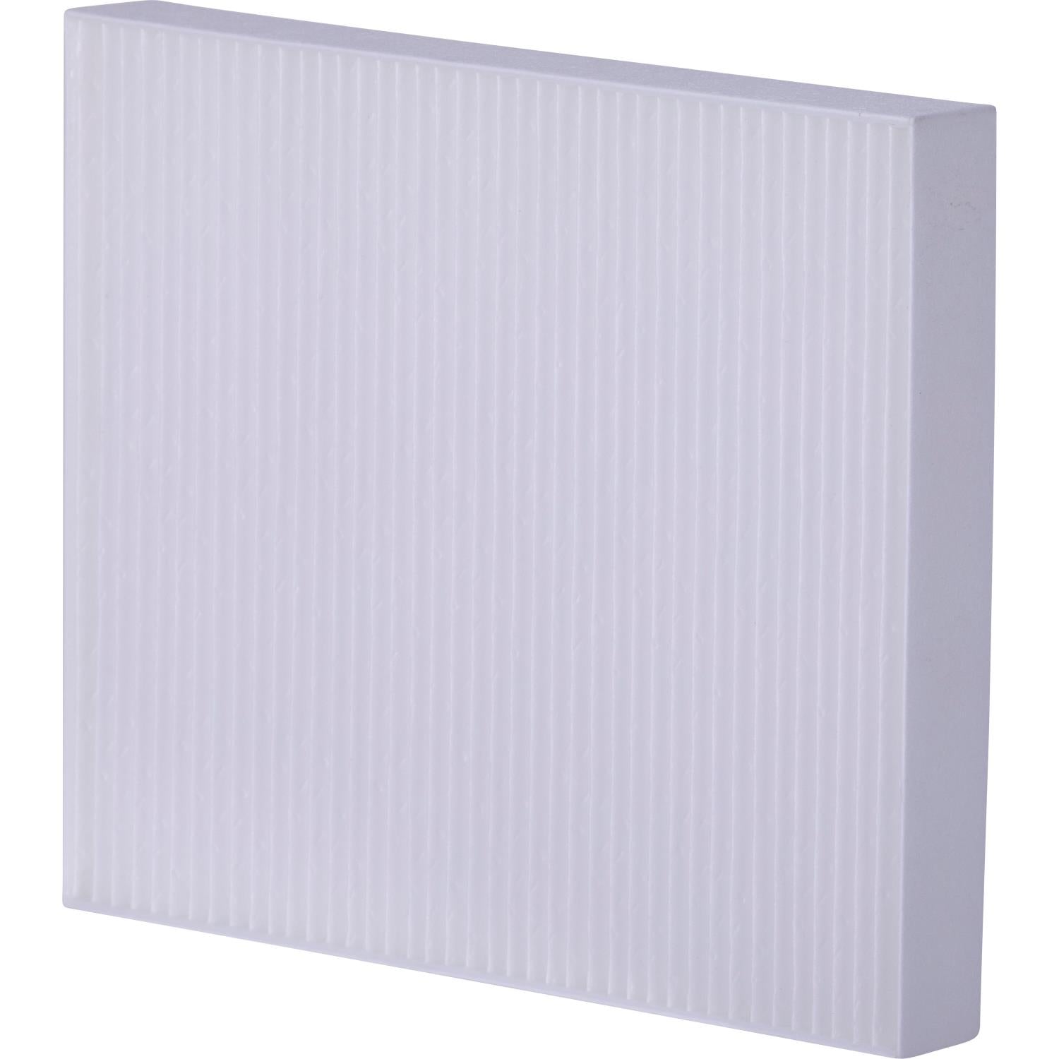 ECOGARD XC10191 Cabin Air Filter