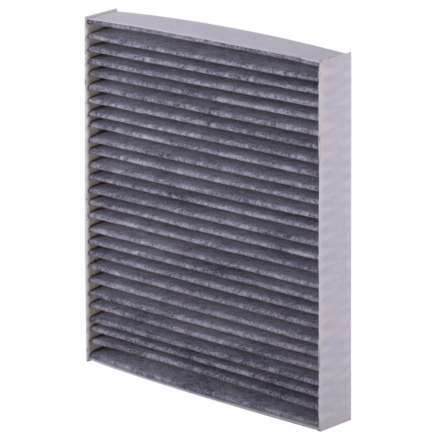 ECOGARD XC25869C Cabin Air Filter