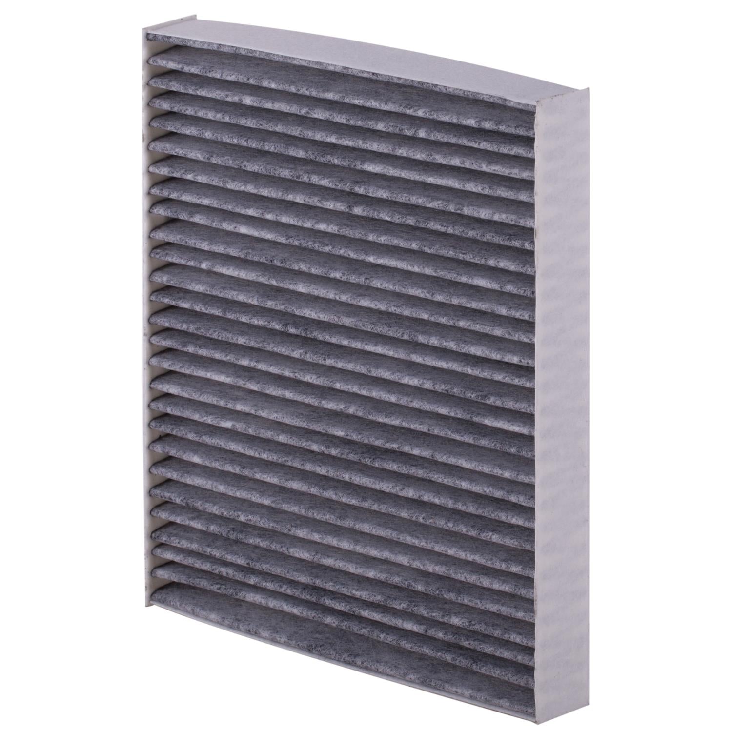 ECOGARD XC25869C Cabin Air Filter