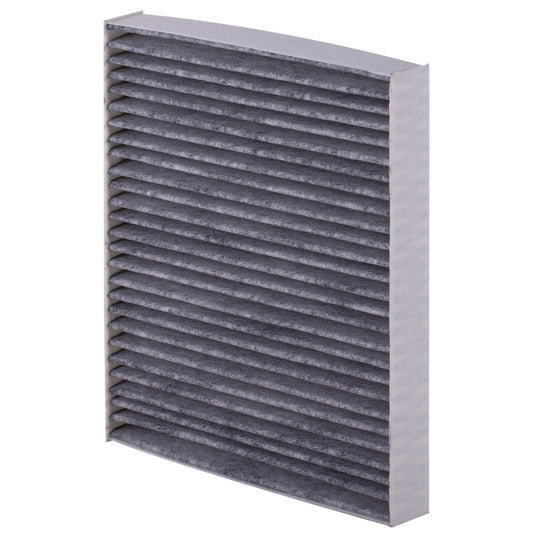 ECOGARD XC25869C Cabin Air Filter