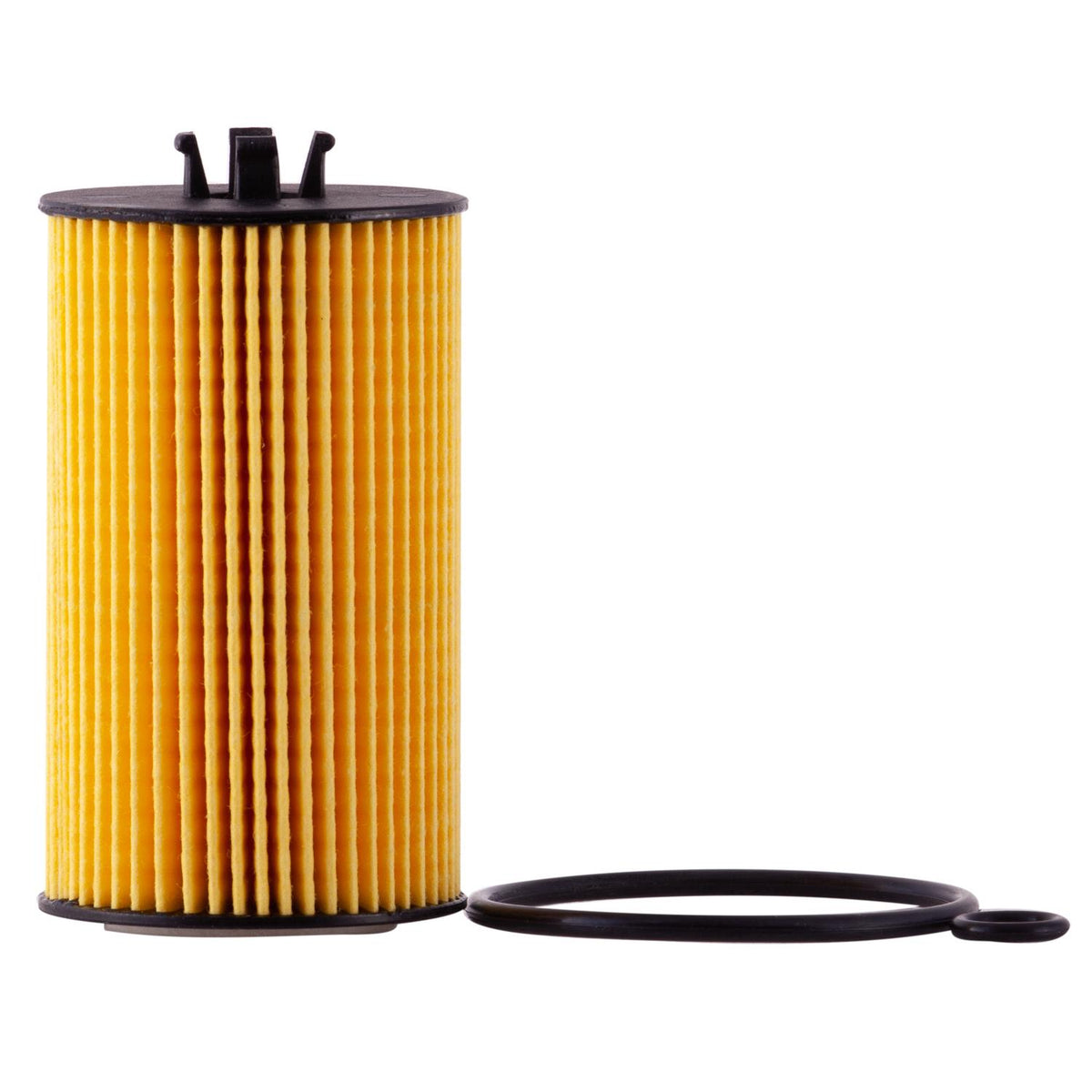ECOGARD X10649 Oil Filter