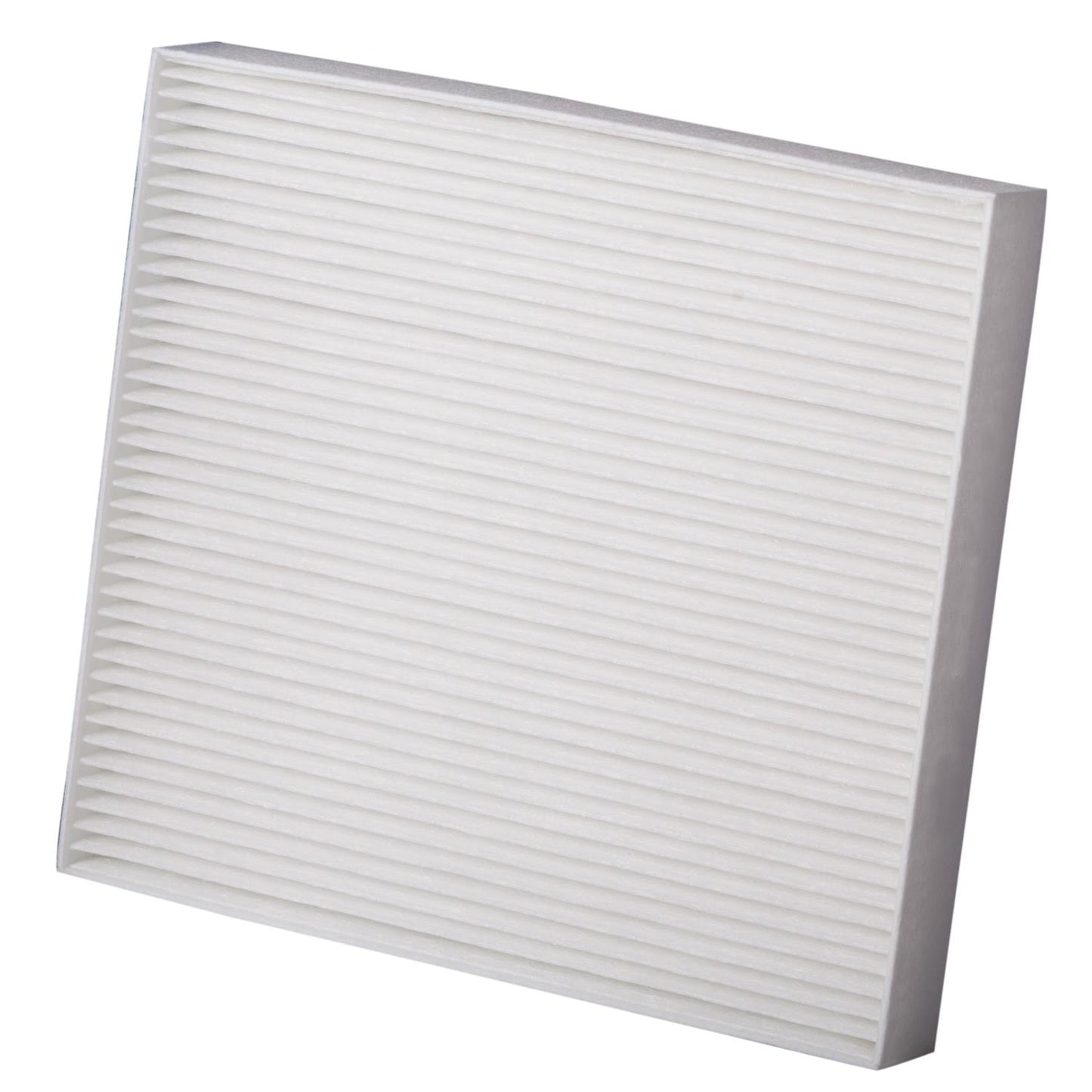 ECOGARD XC25851 Cabin Air Filter