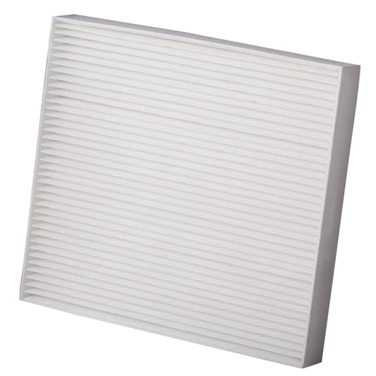 ECOGARD XC25851 Cabin Air Filter
