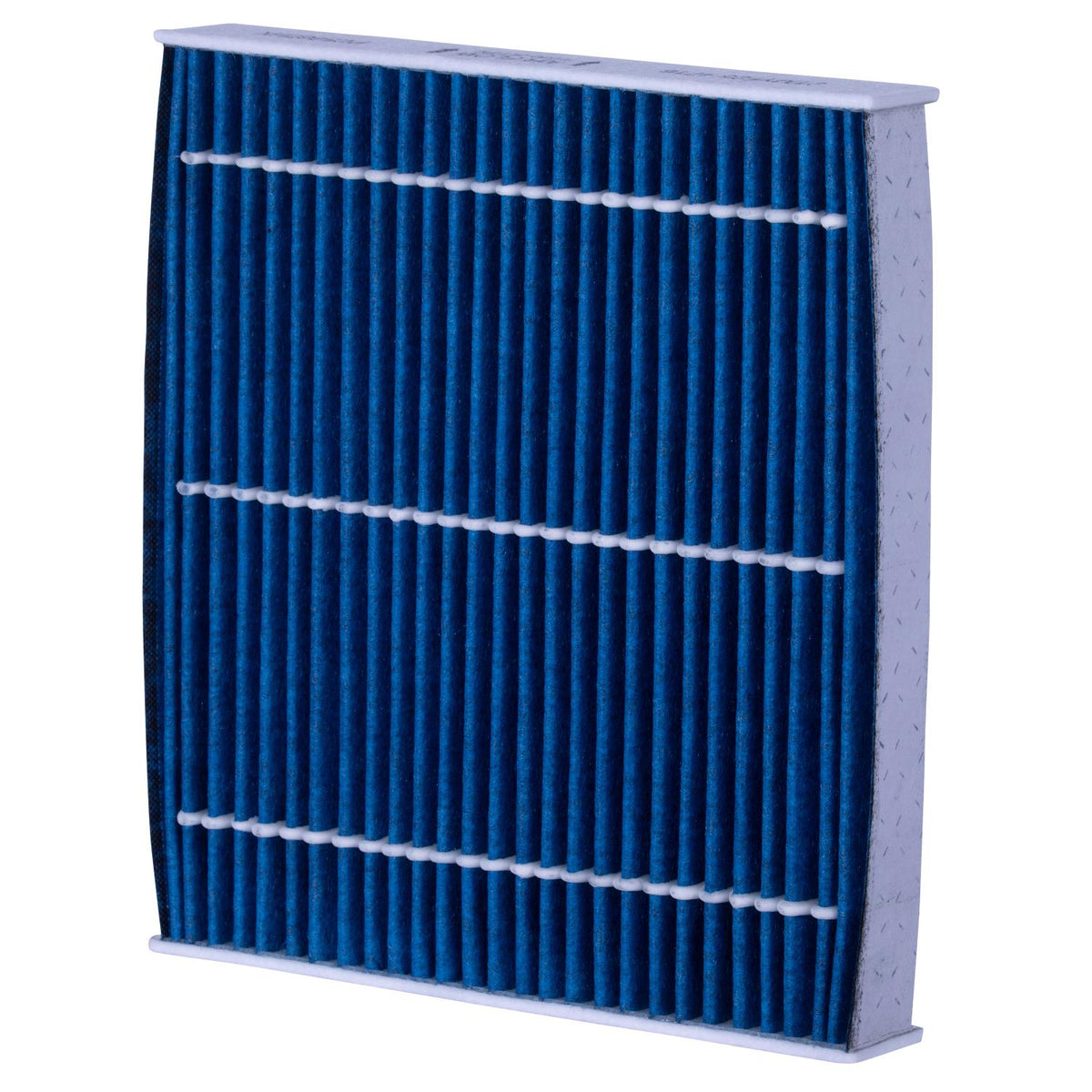 ECOGARD XC25851H Cabin Air Filter