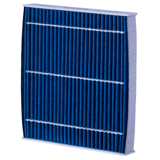 ECOGARD XC25851H Cabin Air Filter