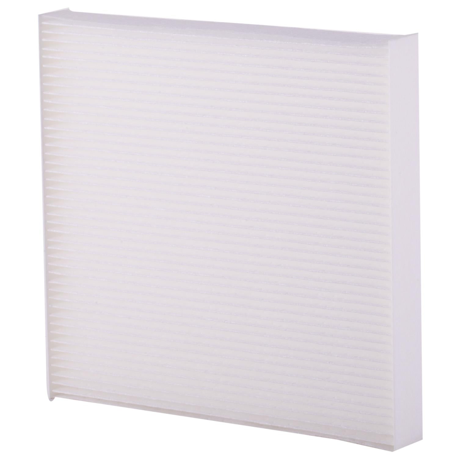 ECOGARD XC35519 Cabin Air Filter