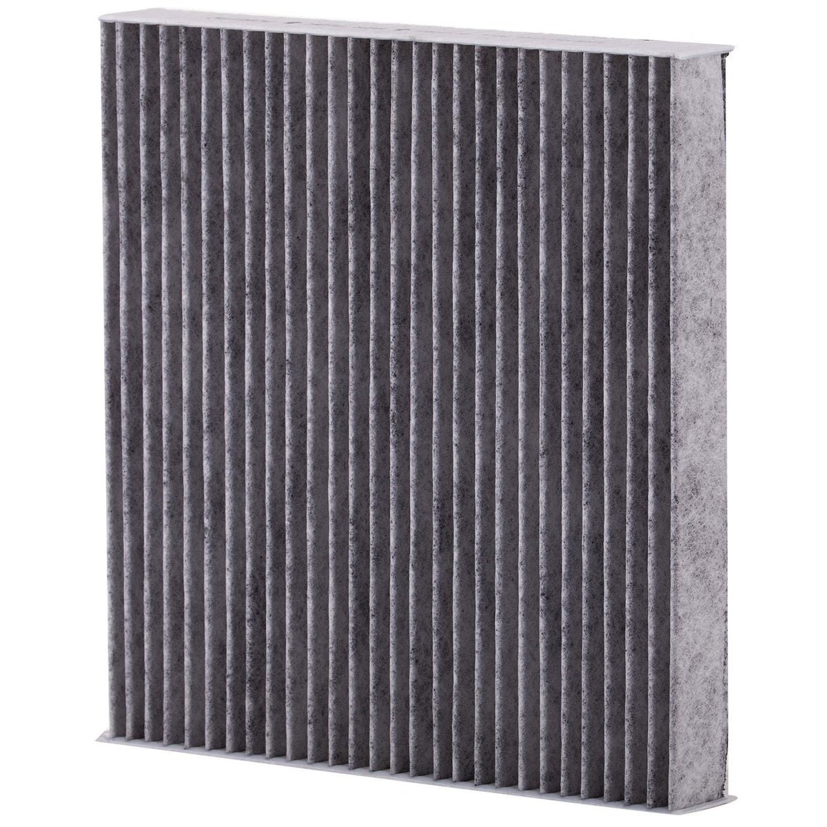 ECOGARD XC35519C Cabin Air Filter