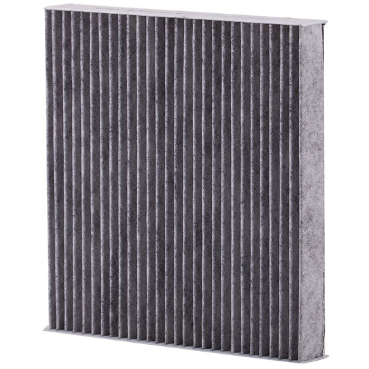 ECOGARD XC35519C Cabin Air Filter