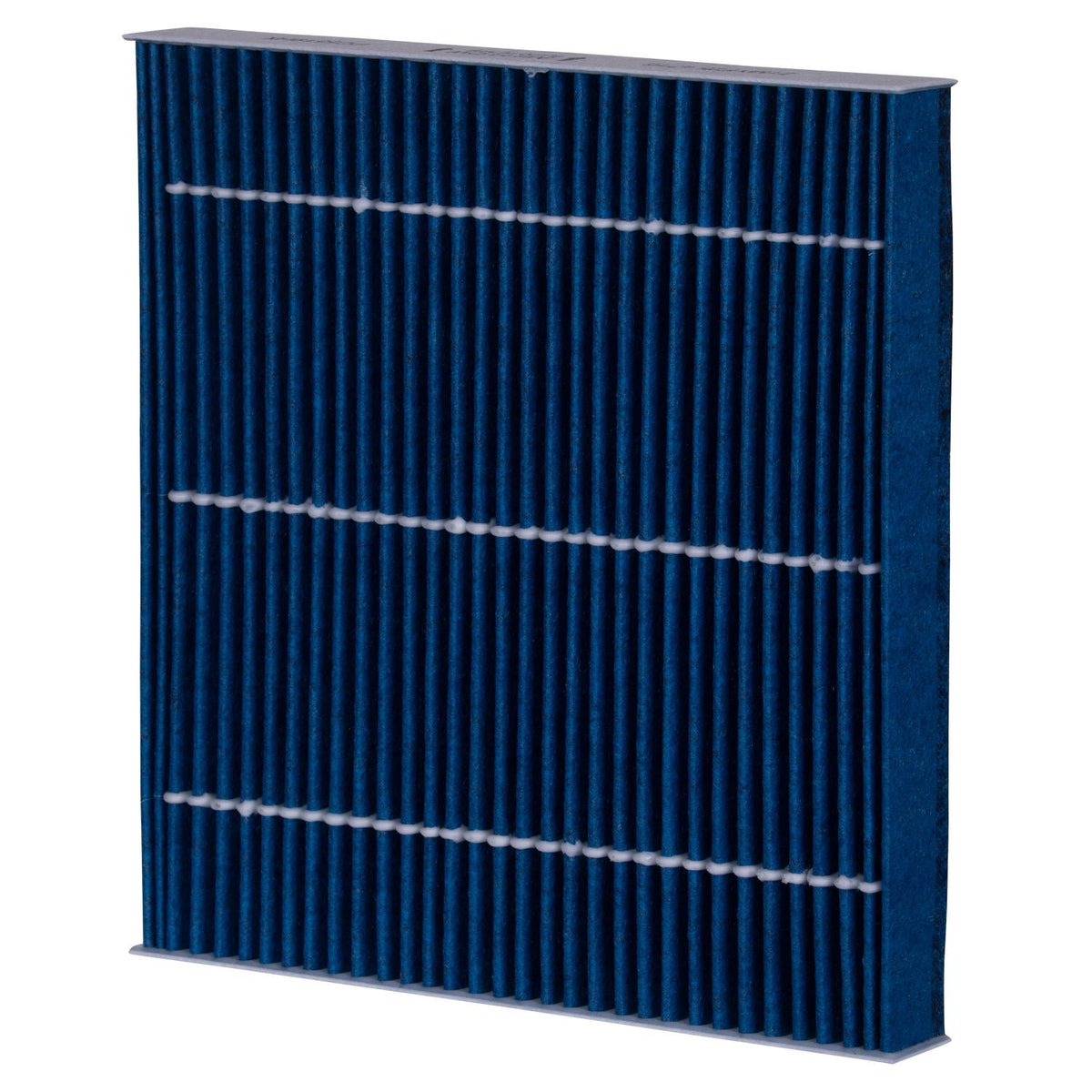 ECOGARD XC35519H Cabin Air Filter