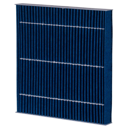ECOGARD XC35519H Cabin Air Filter