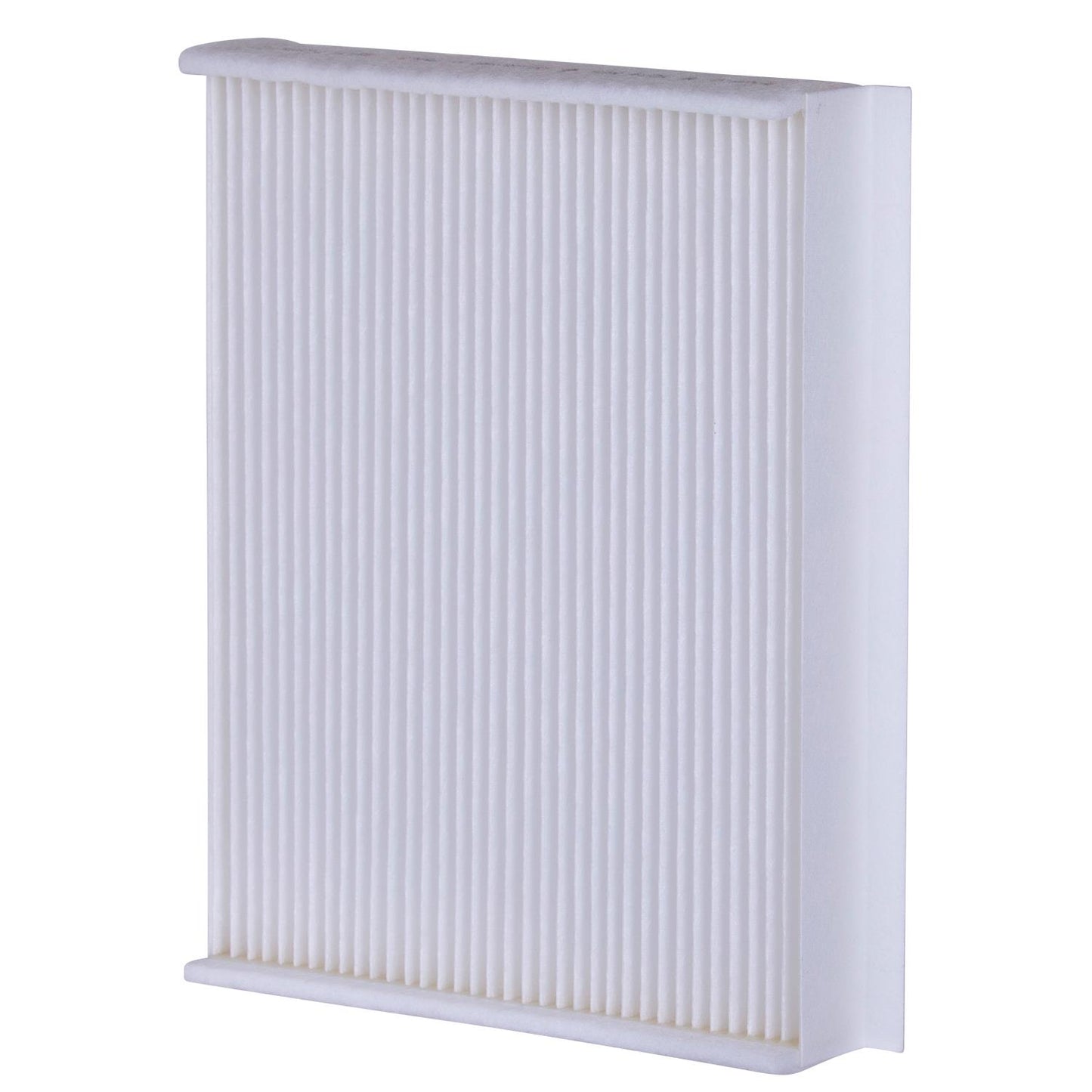 ECOGARD XC10491 Cabin Air Filter