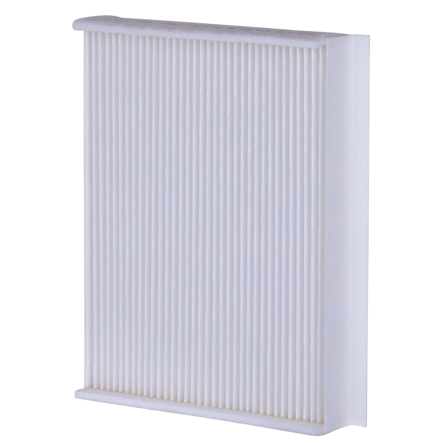 ECOGARD XC10491 Cabin Air Filter