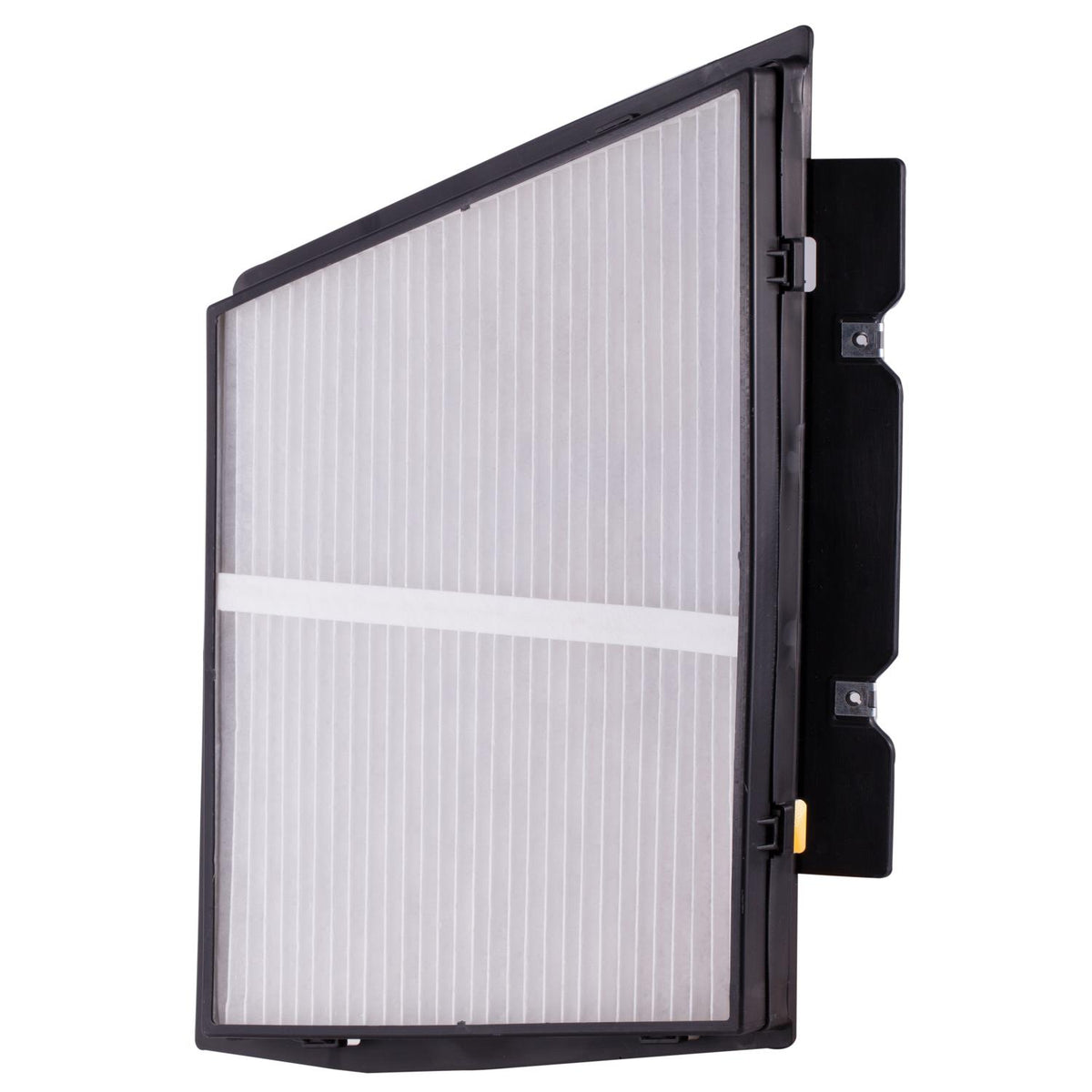 ECOGARD XC10257 Cabin Air Filter