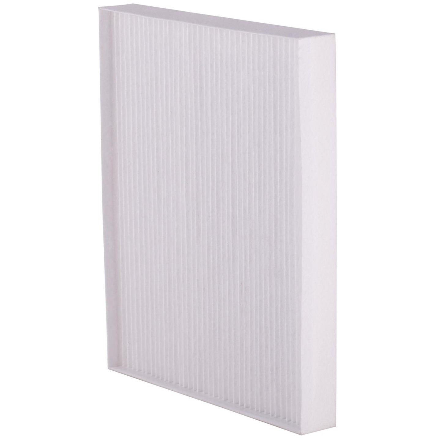 ECOGARD XC10573 Cabin Air Filter