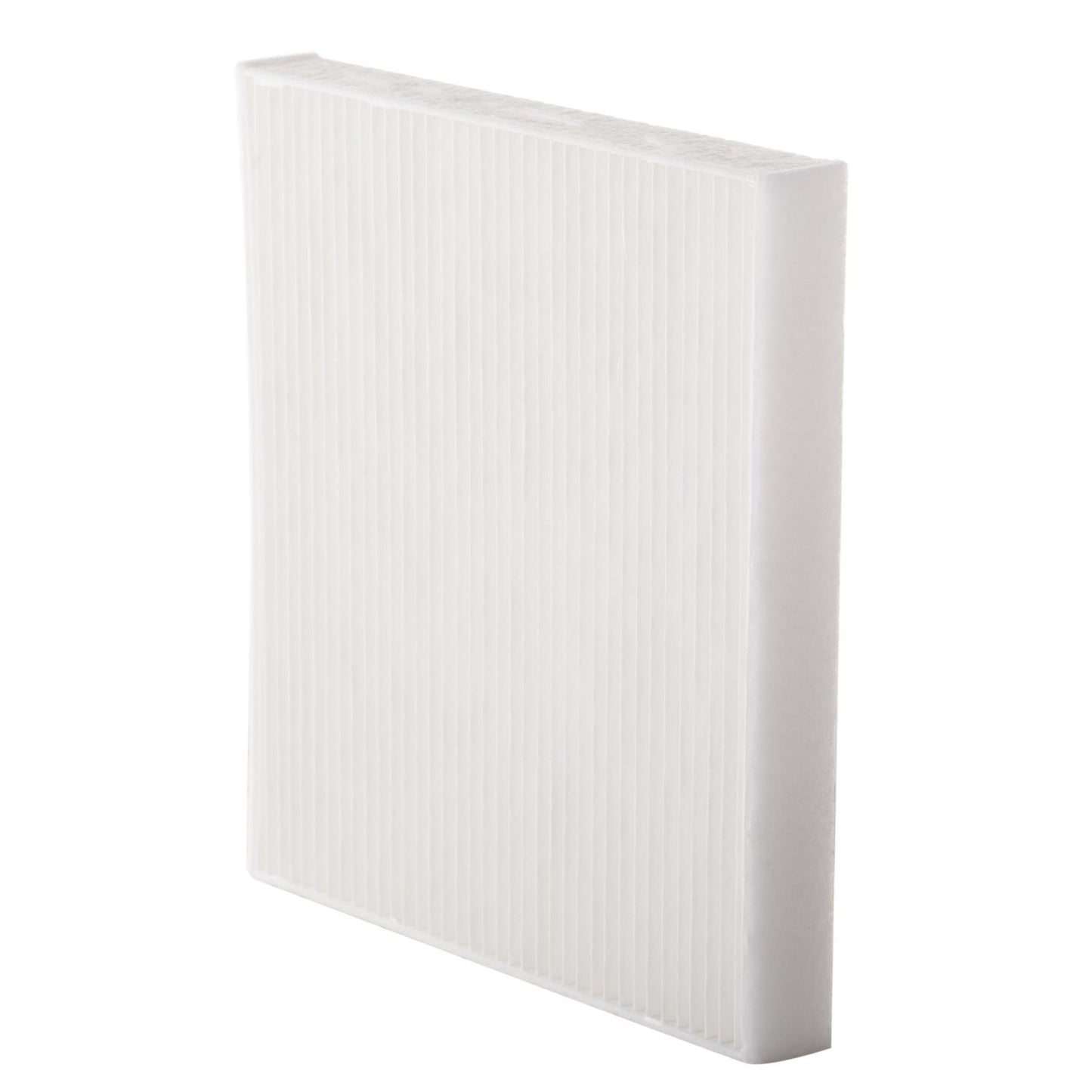 ECOGARD XC10386 Cabin Air Filter