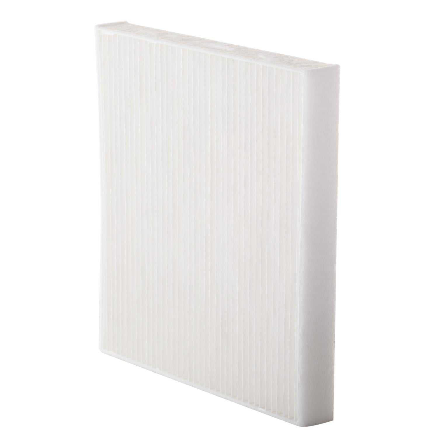 ECOGARD XC10386 Cabin Air Filter