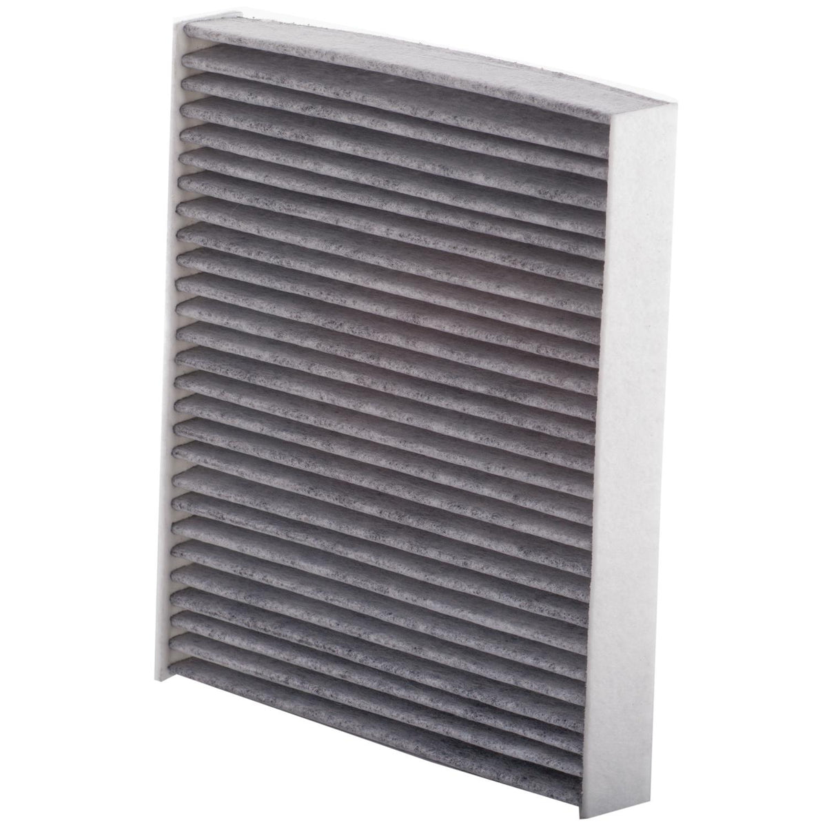 ECOGARD XC10621C Cabin Air Filter