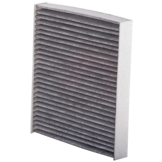 ECOGARD XC10621C Cabin Air Filter