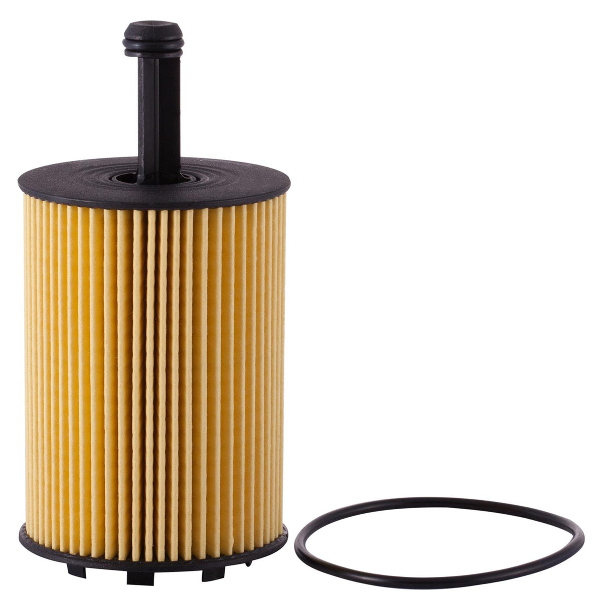 ECOGARD X8113 Oil Filter
