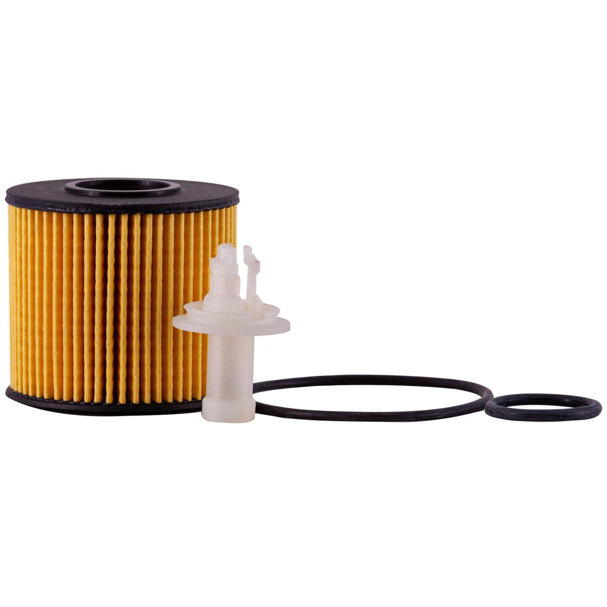 ECOGARD X5608 Oil Filter