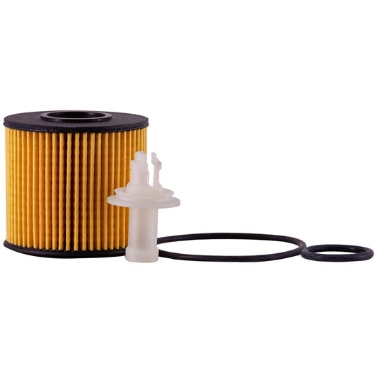 ECOGARD X5608 Oil Filter