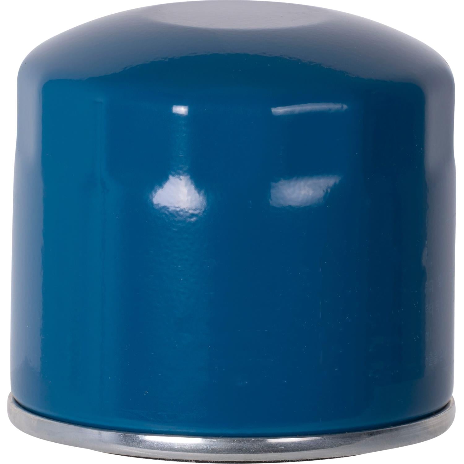 ECOGARD X10479 Oil Filter
