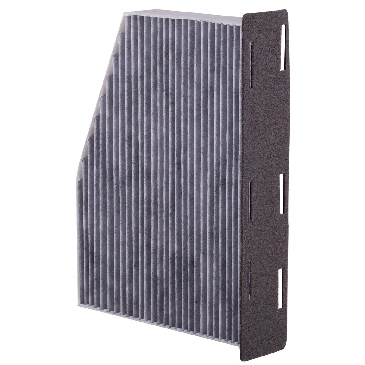ECOGARD XC10626C Cabin Air Filter
