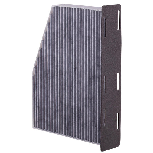 ECOGARD XC10626C Cabin Air Filter