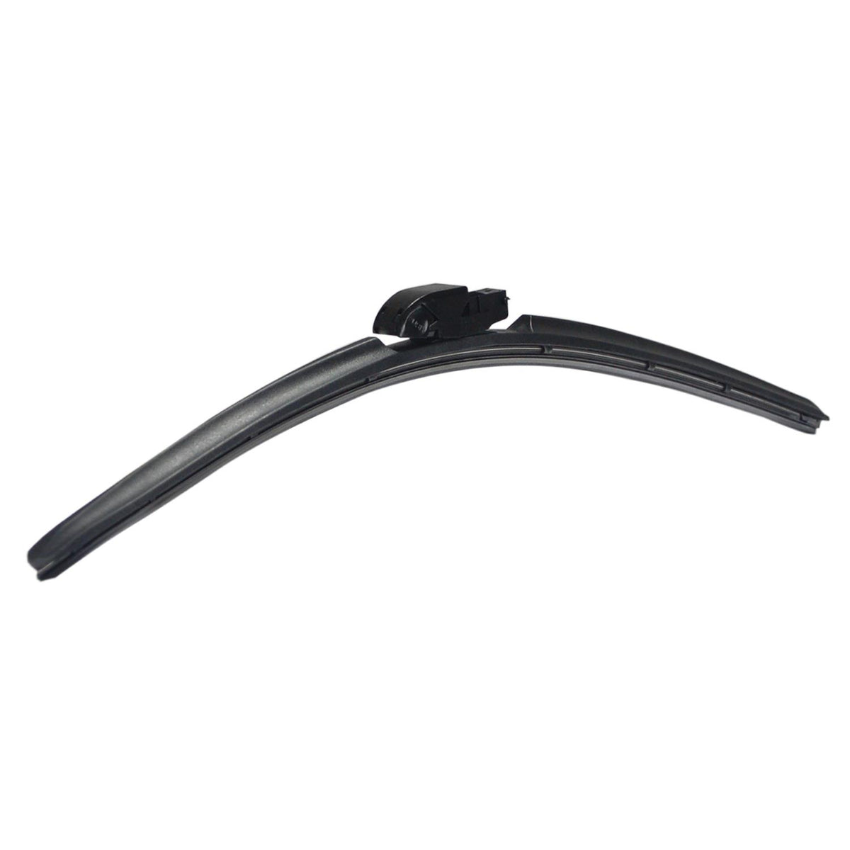 ECOGARD XP14 Wiper Blade