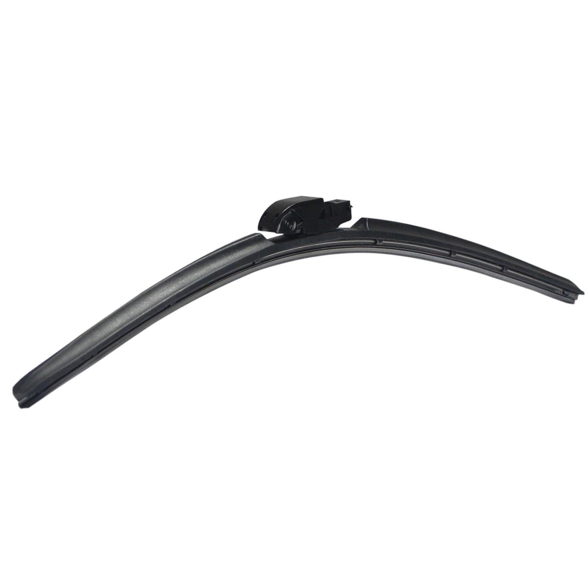 ECOGARD XP16 Wiper Blade