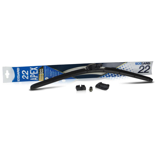 ECOGARD XP22 Wiper Blade