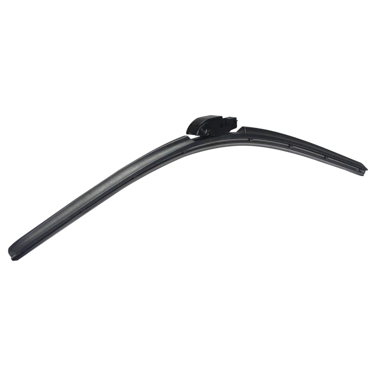 ECOGARD XP28 Wiper Blade