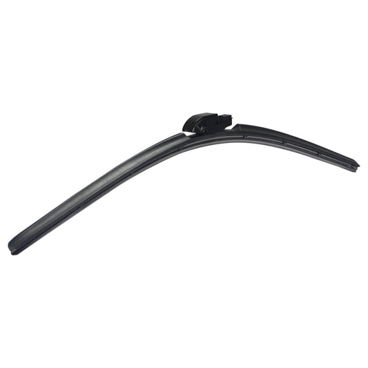 ECOGARD XP28 Wiper Blade