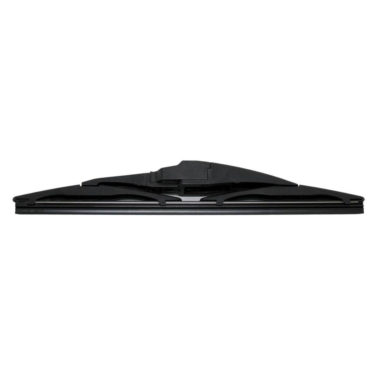 ECOGARD XR11 Wiper Blade