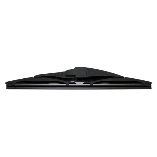 ECOGARD XR11 Wiper Blade