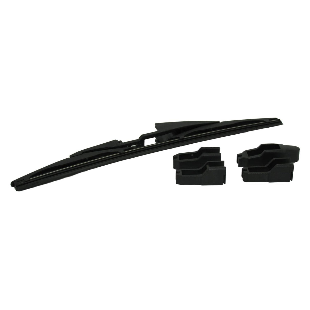 ECOGARD XR12 Wiper Blade