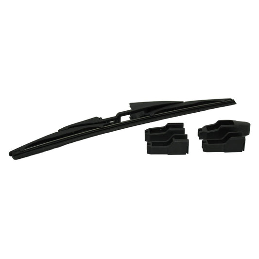 ECOGARD XR12 Wiper Blade