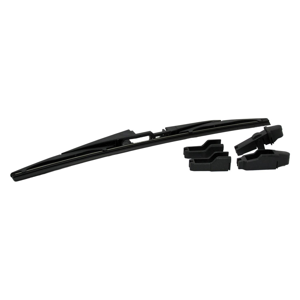 ECOGARD XR14 Wiper Blade
